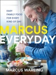 MARCUS EVERYDAY HB