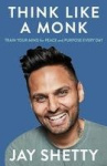 THINK LIKE MONK EXAIIE PB