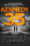KENNEDY 35_BOX 883 HB