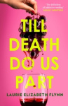 TILL DEATH DO US PART HB