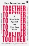 Together