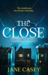 The Close