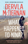 What Happened to Nina?