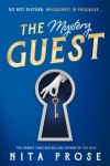 MYSTERY GUEST_MOLLY MAID M2 HB