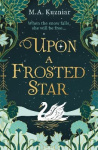 Upon a Frosted Star