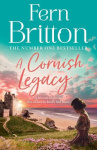 CORNISH LEGACY HB