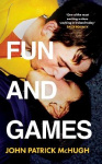 FUN&GAMES HB