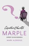 Agatha Christie’s Marple - Expert on Wickedness