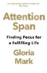 Attention Span