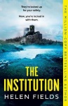 INSTITUTION PB
