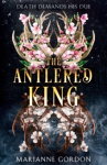 ANTLERED KING_RAVENS TRADE2 HB