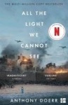 All the Light We Cannot See. Film Tie-In