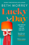 LUCKY DAY HB