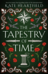 TAPESTRY OF TIME HB