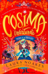 COSIMA UNFORTUNAT_COSIMA U2 PB