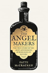 The Angel Makers - The True Story of the Most Astonishing Murder Ring in History