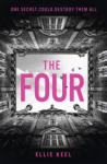 FOUR HB