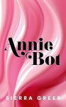 ANNIE BOT HB