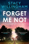 FORGET ME NOT HB