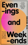 EVENINGS&WEEKENDS HB