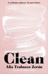 CLEAN EXAIIE PB
