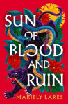 SUN OF BLOOD&_SUN OF BLOO1 HB