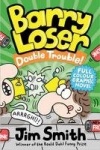 Double Trouble!