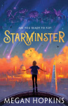 STARMINSTER_STARMINSTER1 PB