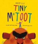 TINY MCTOOT PB
