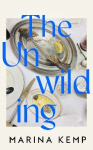 UNWILDING HB