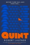 Quint