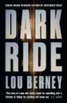 Dark Ride