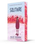 SOLITAIRE HB