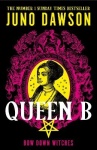 QUEEN B HB