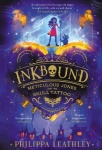 Inkbound
