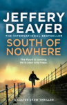 SOUTH OF NOWHERE_COLTER SH5 HB