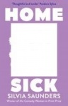 Homesick