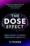 DOSE EFFECT HB