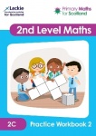 2C Practice Workbook 2