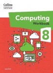 INT_LS_COMPUTING WB8