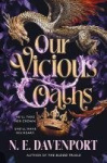 Our Vicious Oaths