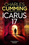 ICARUS 17_BOX 884 HB