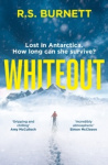 Whiteout