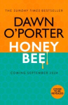 Honeybee