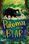 PULOMA&BEAR