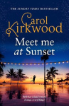 MEET ME AT SUNSET HB