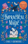 Impractical Magic