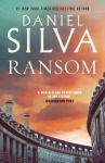 Ransom