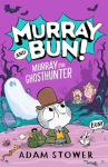 MURRAY&4_MURRAY GHOSTHUNTE PB