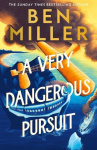 VERY DANGEROUS_RICHARD HAN1 HB